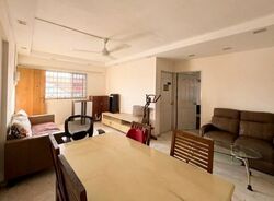 Blk 304 Hong Kah East Garden (Jurong East), HDB 4 Rooms #580491321